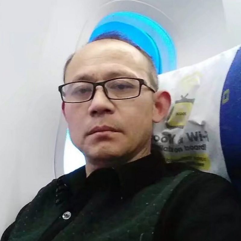 dxg1393的第二张照片--南充相亲服务中心