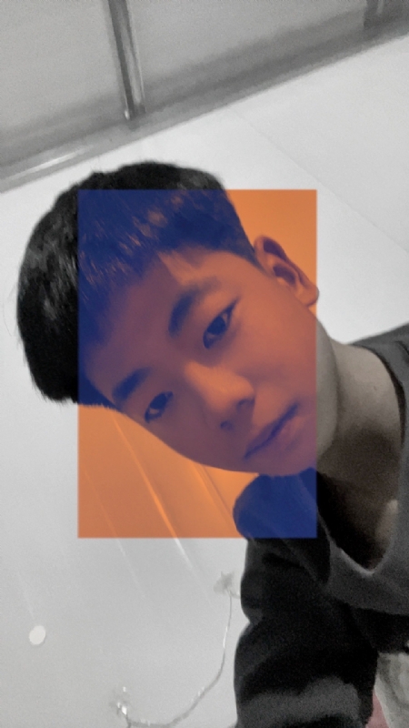 快快的第二张照片--南充相亲服务中心