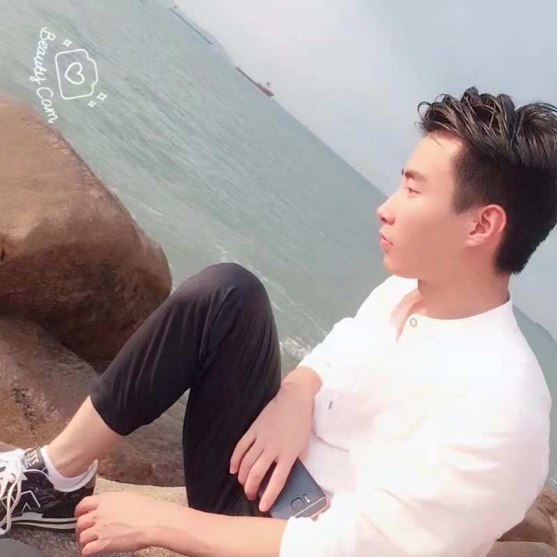 不悔的第一张照片--南充相亲服务中心