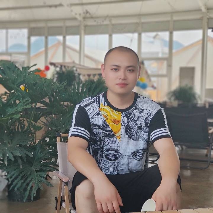 诚心找一个的第一张照片--南充相亲服务中心