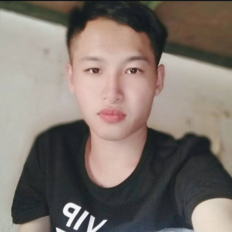 小立的第一张照片--南充相亲服务中心