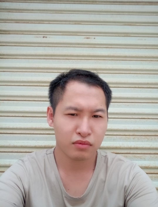 小立的第二张照片--南充相亲服务中心