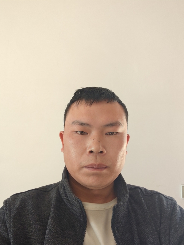 韩信的第一张照片--南充相亲服务中心