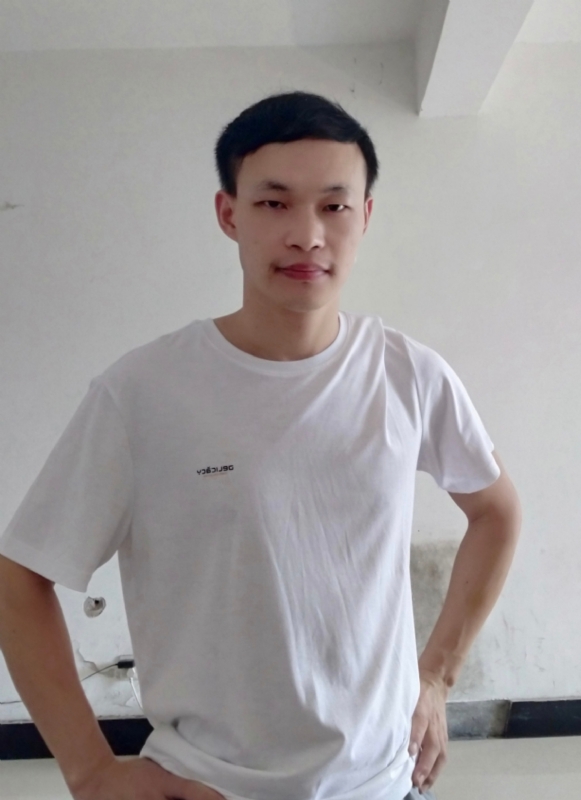 关你西红柿的第一张照片--南充相亲服务中心