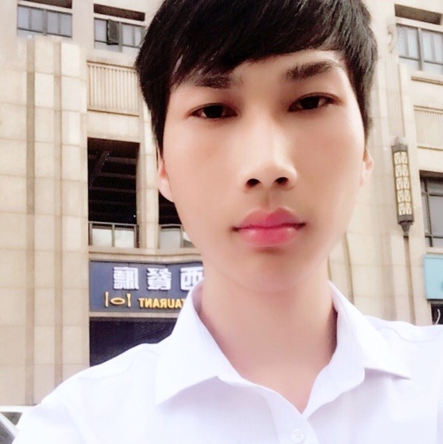 遥遥无期的第一张照片--南充相亲服务中心