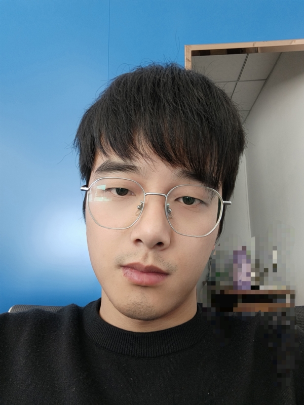 叶童的第一张照片--南充相亲服务中心