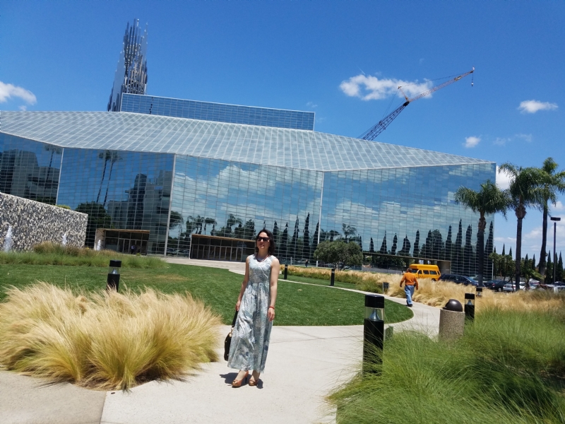 Honshu的第一张照片--南充相亲服务中心