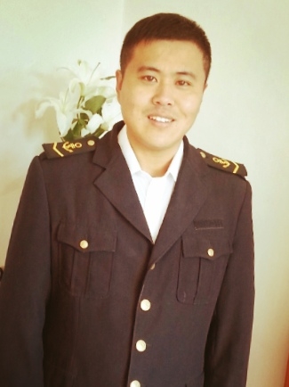 chen的第一张照片--南充相亲服务中心