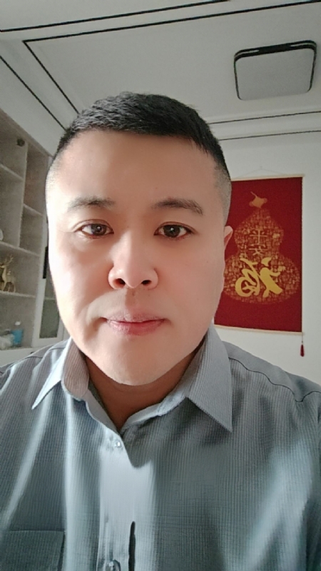 chen的第三张照片--南充相亲服务中心