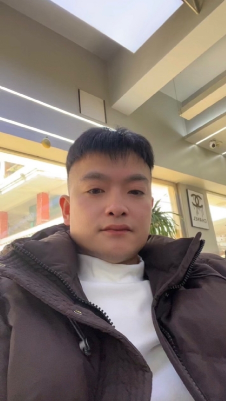 廾匸的第一张照片--南充相亲服务中心