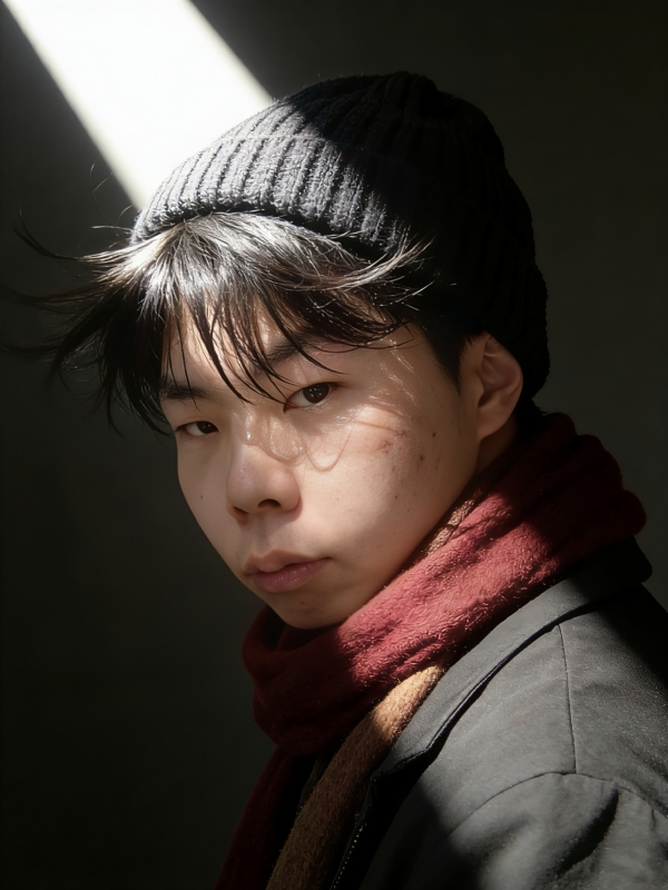 瘾~的第四张照片--南充相亲服务中心