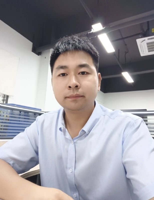 心有归期的第一张照片--南充相亲服务中心