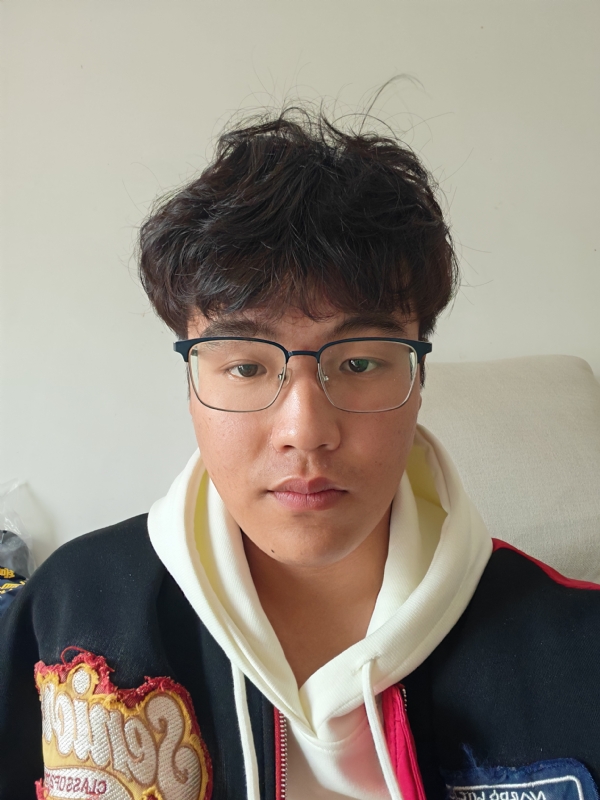 LFG的第一张照片--南充相亲服务中心