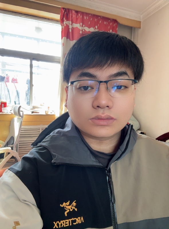 一条长江的第一张照片--南充相亲服务中心