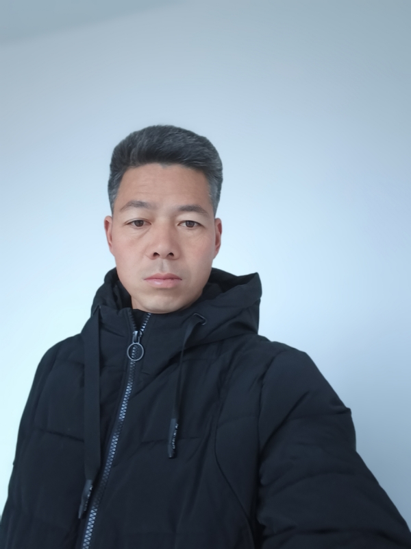 鼎城种地哥的第一张照片--南充相亲服务中心