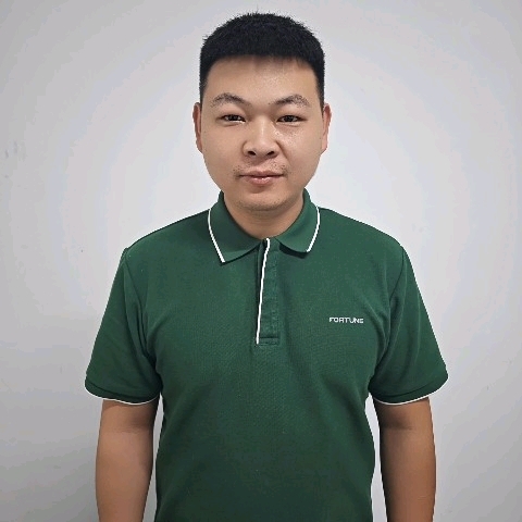 93年单身的第一张照片--南充相亲服务中心