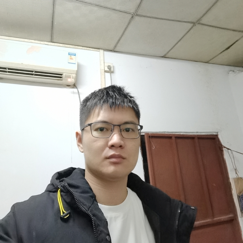 一生的第一张照片--南充相亲服务中心