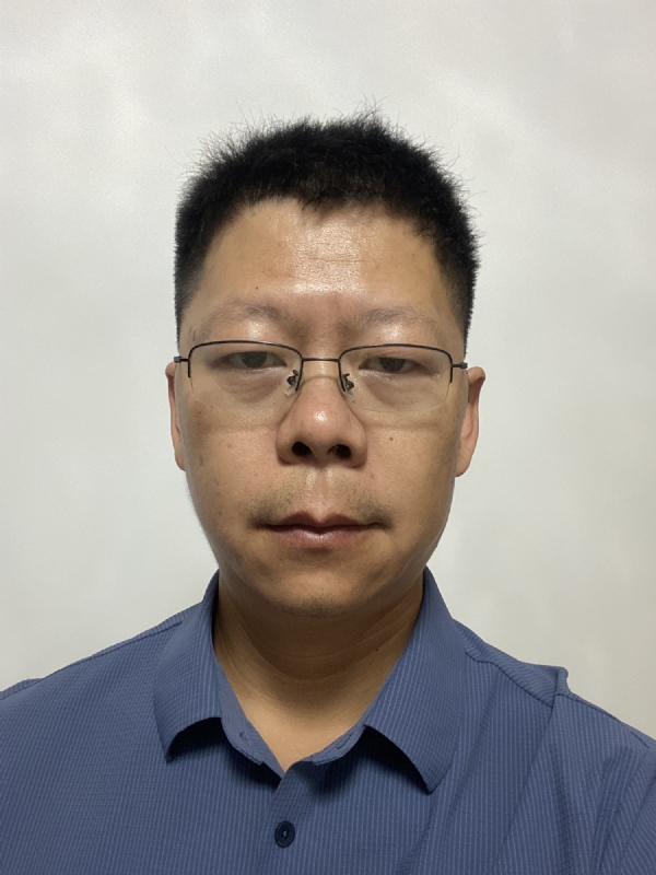 不会让你输的第二张照片--南充相亲服务中心