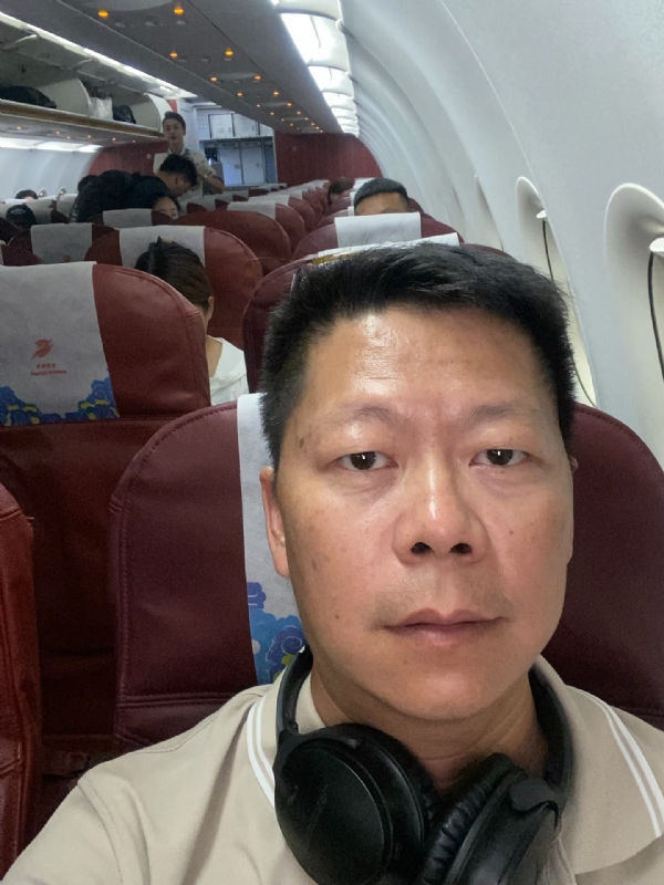 不会让你输的第三张照片--南充相亲服务中心