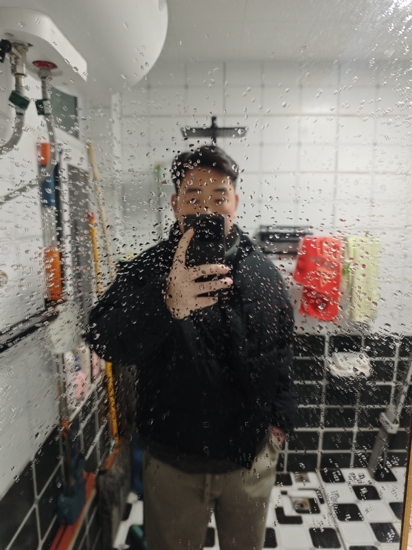 一世情缘的第一张照片--南充相亲服务中心