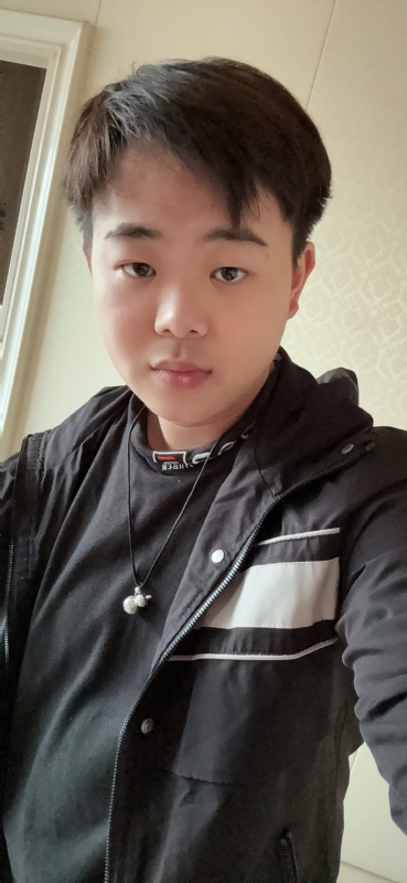 真诚才是必杀技的第一张照片--南充相亲服务中心