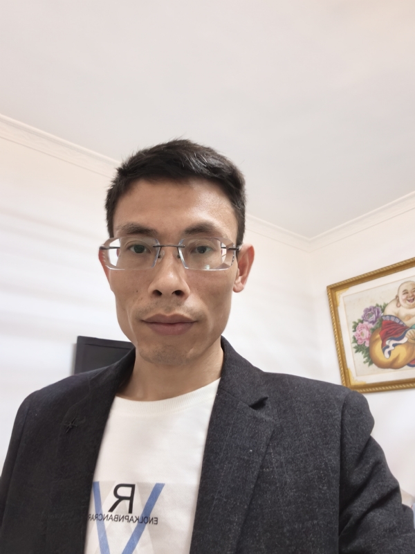 遂宁相亲的第一张照片--南充相亲服务中心