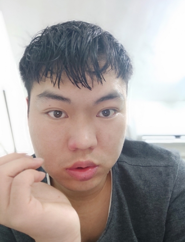 自在如风的第三张照片--南充相亲服务中心