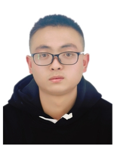 情书的第一张照片--南充相亲服务中心