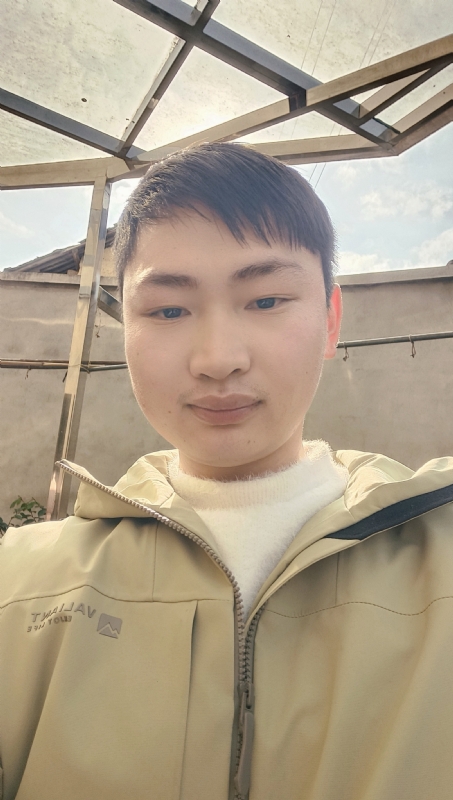 梦华的第二张照片--南充相亲服务中心