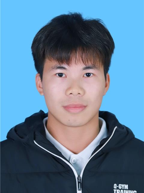 你睡醒了吗的第一张照片--南充相亲服务中心