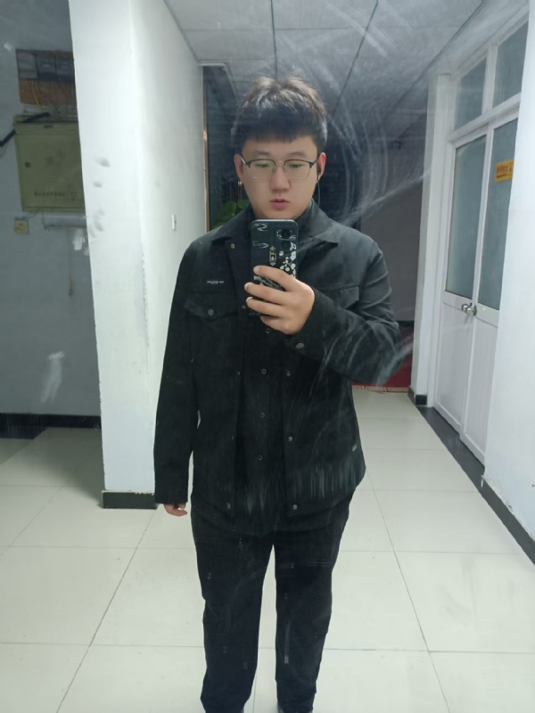 初见的第一张照片--南充相亲服务中心