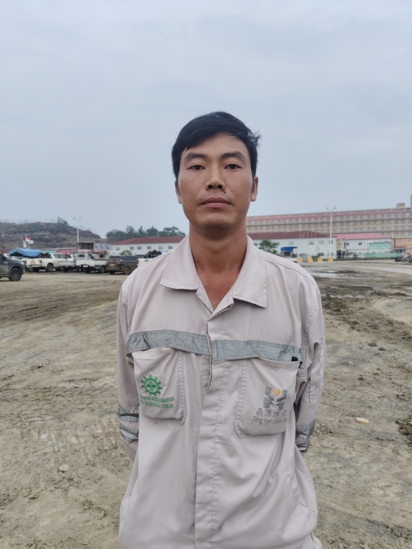 青山原是我身边伴的第一张照片--南充相亲服务中心