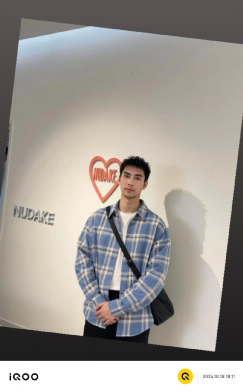 一蔸黄花菜的第二张照片--南充相亲服务中心