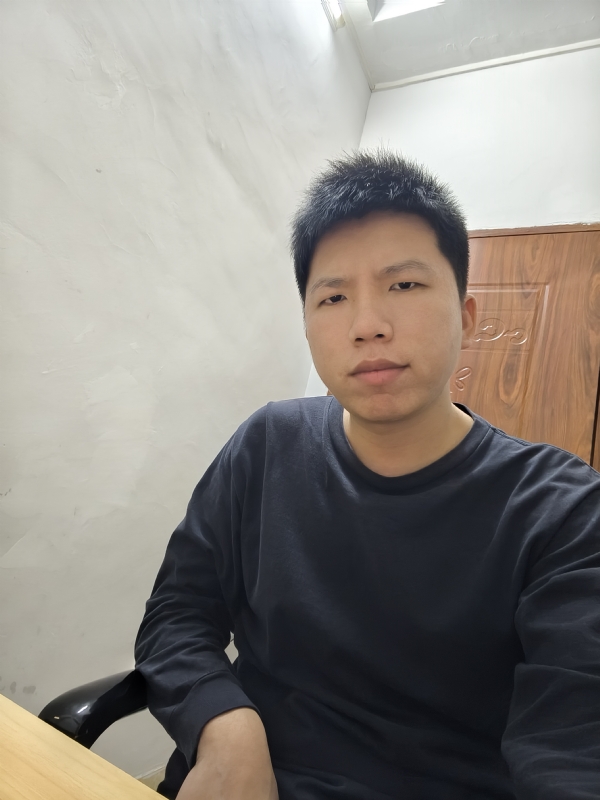 先看看的第三张照片--南充相亲服务中心