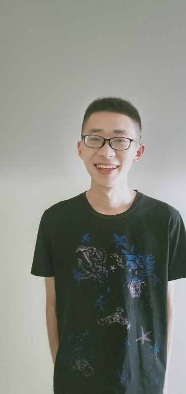 夕阳下的等候的第一张照片--南充相亲服务中心