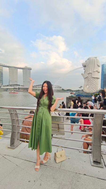 思妍的第二张照片--南充相亲服务中心