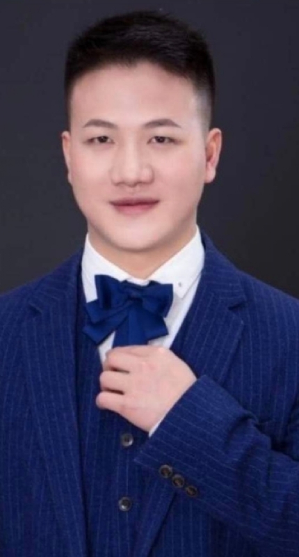 杜仲的第一张照片--南充相亲服务中心