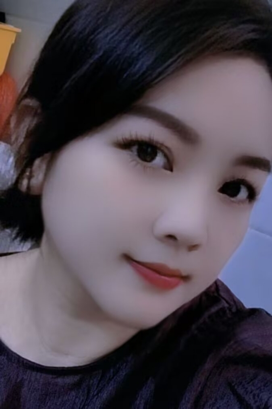 糖果的第一张照片--南充相亲服务中心