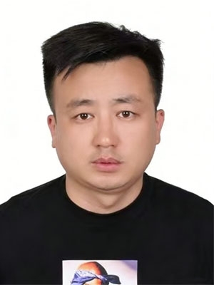 夜光杯的第三张照片--南充相亲服务中心