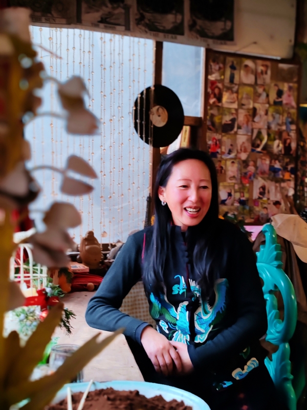 燕西的第七张照片--南充相亲服务中心