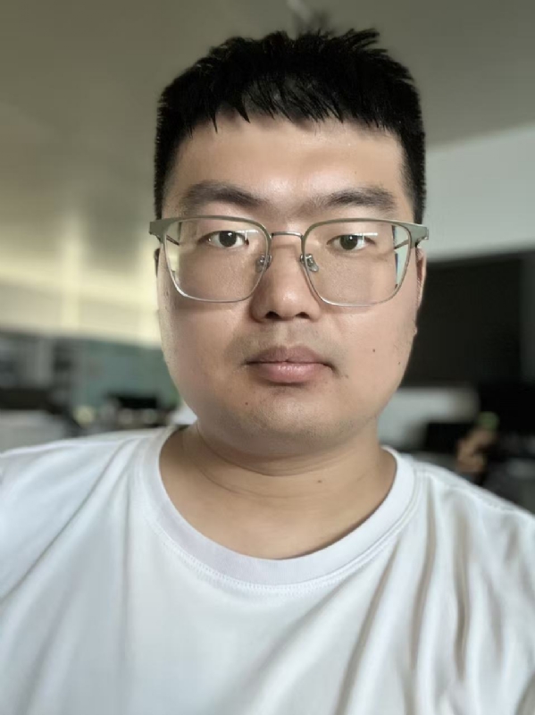 江宁人的第一张照片--南充相亲服务中心