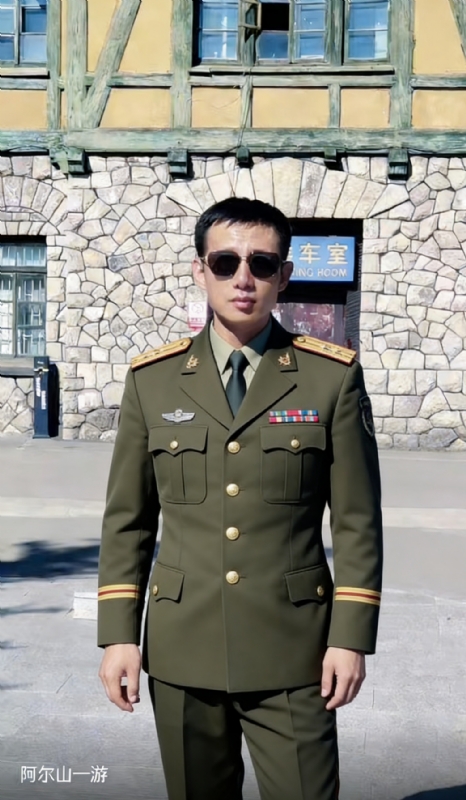 永恒的第一张照片--南充相亲服务中心