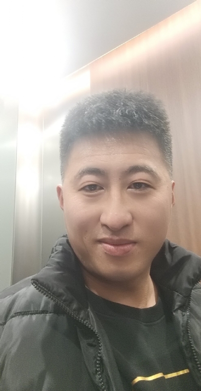 空城丶旧梦的第一张照片--南充相亲服务中心