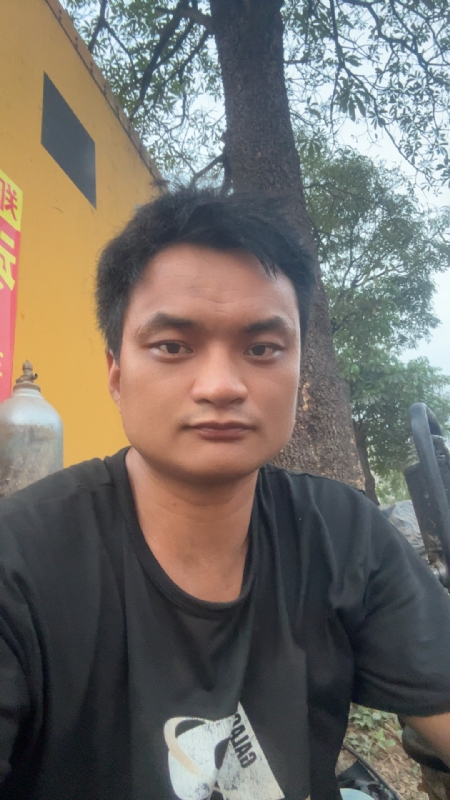 顿顿吃得好的第二张照片--南充相亲服务中心