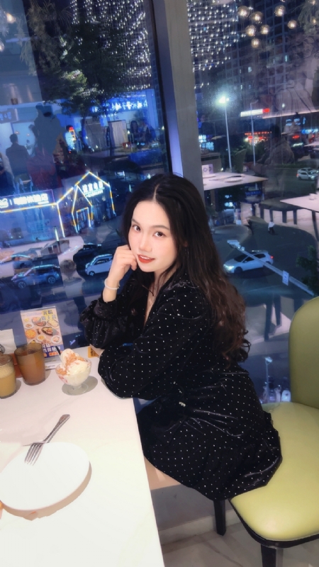 元气的第一张照片--南充相亲服务中心