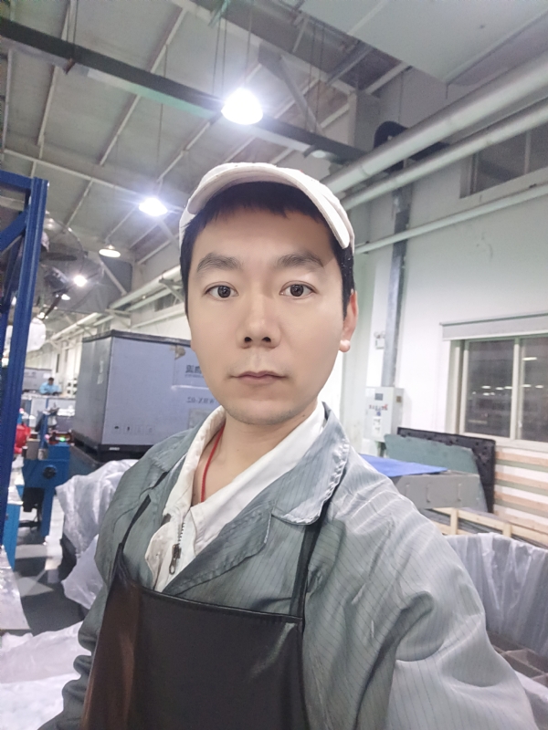 找女朋友过日子的第一张照片--南充相亲服务中心