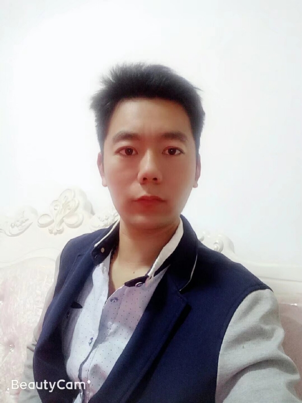 找女朋友过日子的第二张照片--南充相亲服务中心