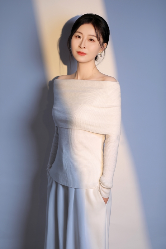 十二月雪的第一张照片--南充相亲服务中心