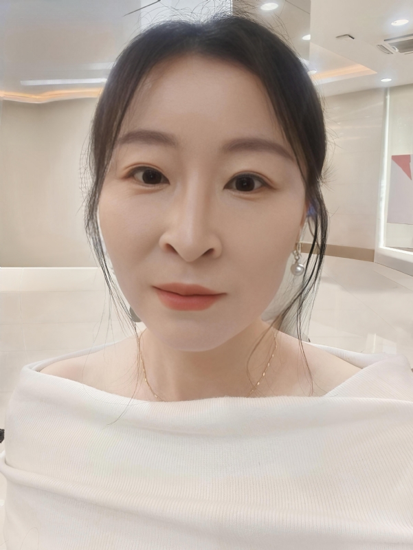 十二月雪的第四张照片--南充相亲服务中心