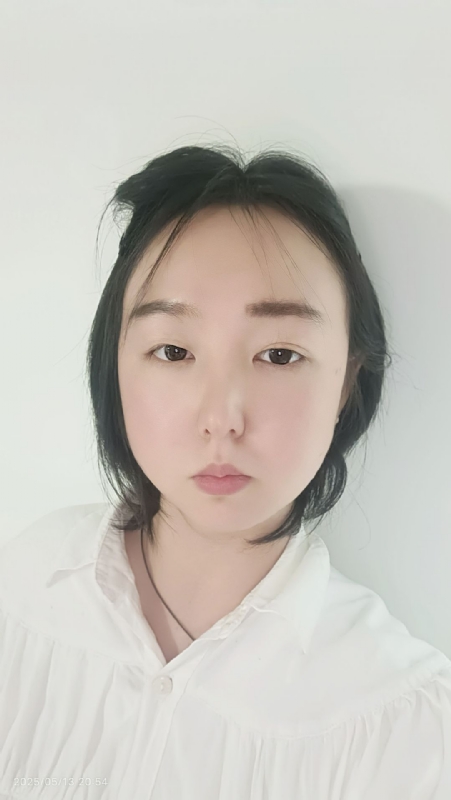 ysy仰望的第二张照片--南充相亲服务中心